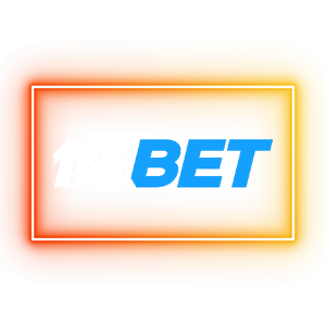 1xbet