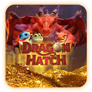 Dragon Hatch