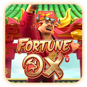 Fortune Ox