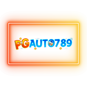 PGAUTO789