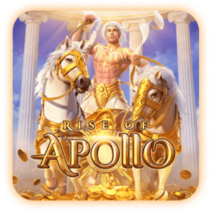 Rise of Apollo