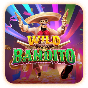 Wild Bandito