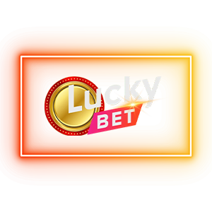 luckybet888