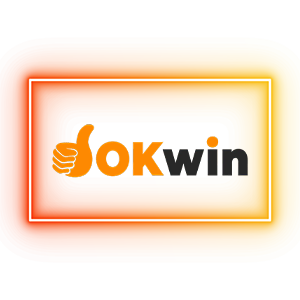okwin168