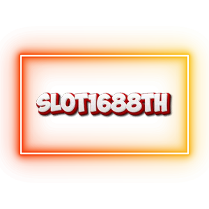 slot1688th