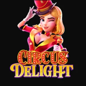 Circus Delight