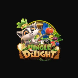 Jungle Delight