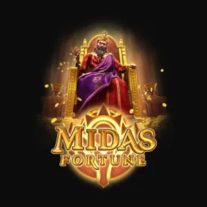 Midas Fortune