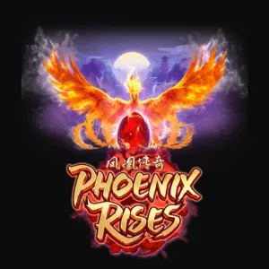 Phoenix Rises
