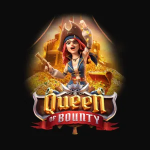 Queen of Bounty