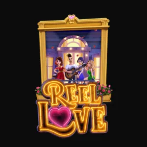 Reel Love