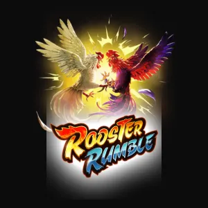 Rooster Rumble