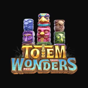 Totem Wonders
